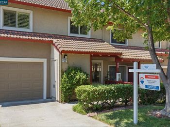 1167 Saint Matthew Pl