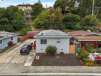 512 Tennent Ave