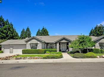 1895 Renee Way