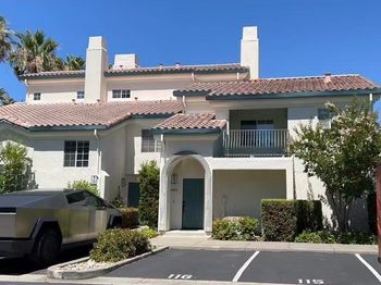 39313 Del Oro Terraza