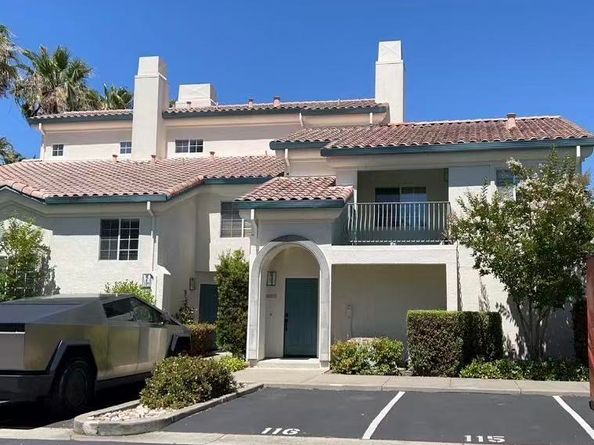 39313 Del Oro Terraza, Fremont CA 94538