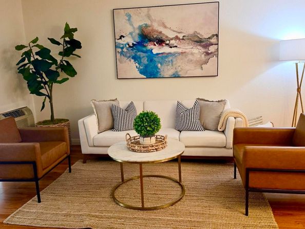 2250 Monroe St 131, Santa Clara CA 95050