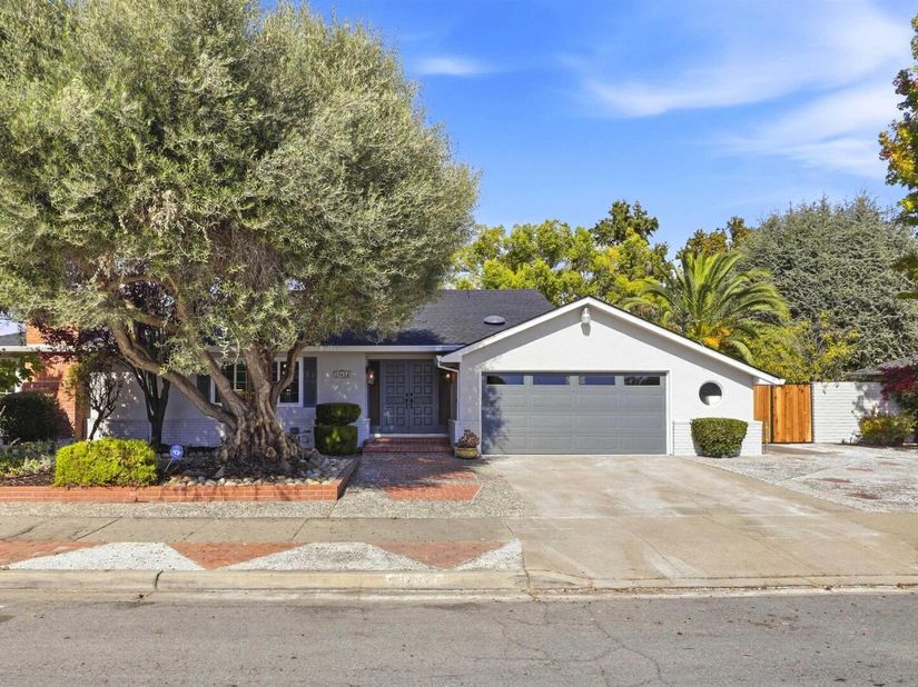 38454 Glenview Dr, Fremont CA 94536