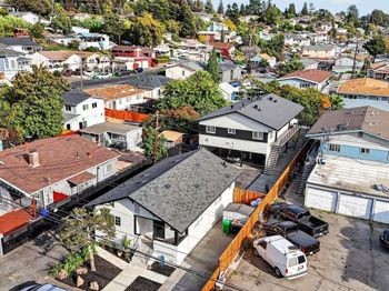 1578 166Th Ave