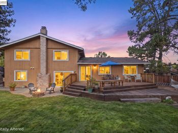 2451 Palmira Pl