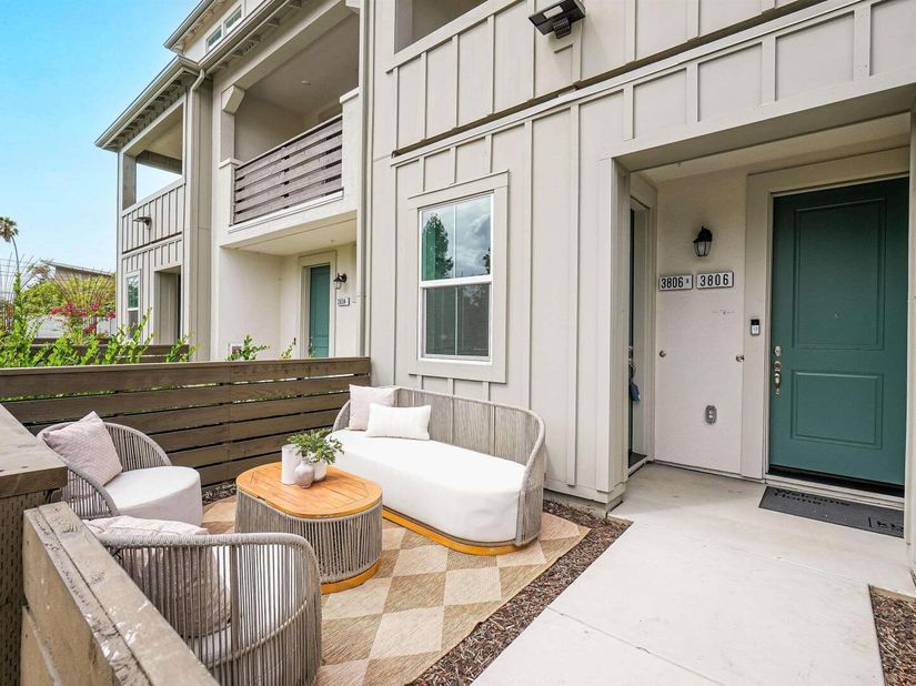 3806 Norbridge Ave, Castro Valley CA 94546