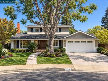 3730 Parkway Ct