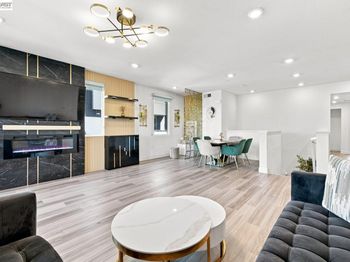 45228 Fremont Blvd