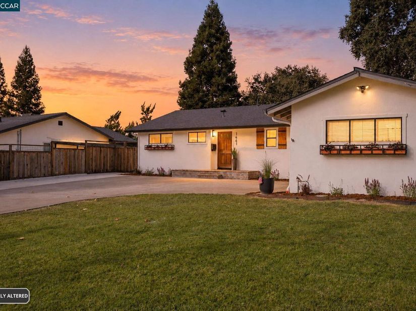 1441 Center Ave, Martinez CA 94553
