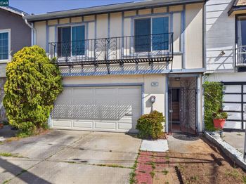 581 Price St