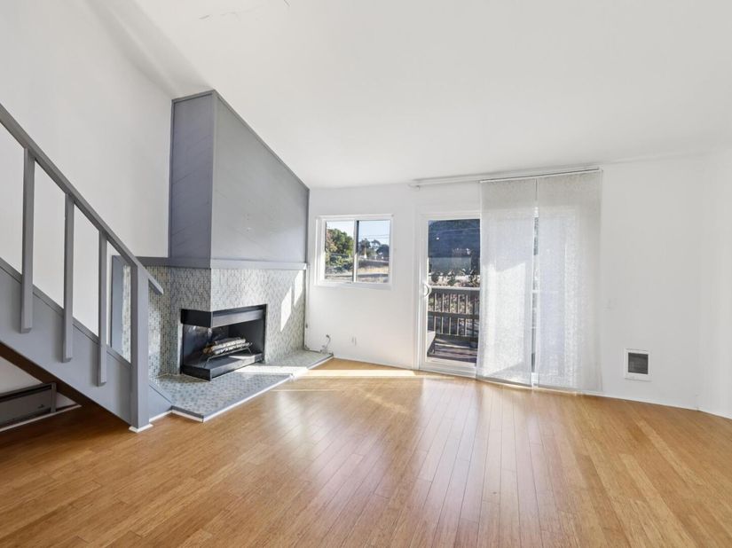 5400 mountain  boulevard 340, Oakland CA 94619