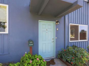 7555 Sunset Way