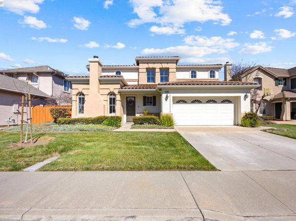 37338 Fowler St, Newark CA 94560
