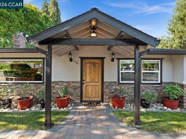 1770 3rd Ave, Walnut Creek CA 94597