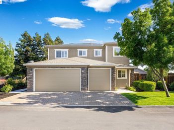 2133 Pleasant View Lane