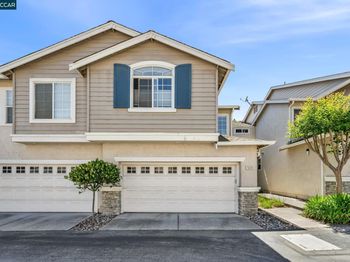 7424 Brigadoon Way