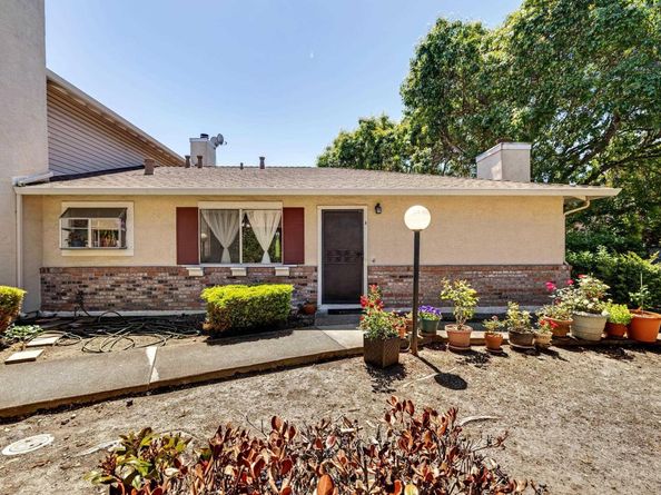 2567 El Portal Dr A, San Pablo CA 94806