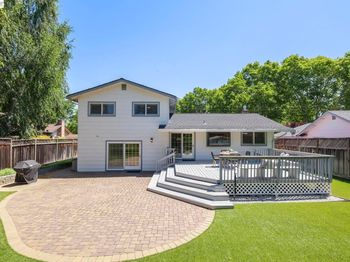 4622 Muirwood Drive