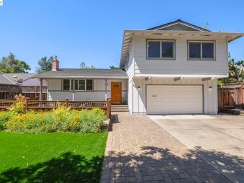 4622 Muirwood Drive