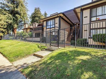 39139 Argonaut Way