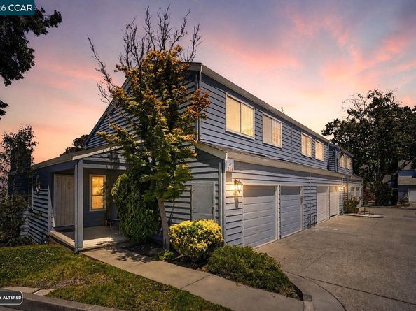 624 Primrose Ter, Pinole CA 94564