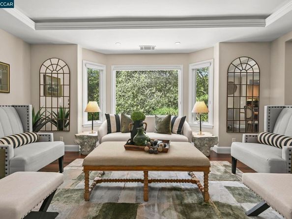 115 Moraga Way, Orinda CA 94563