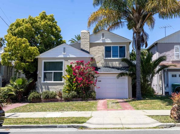 3419 65Th Ave, Oakland CA 94605