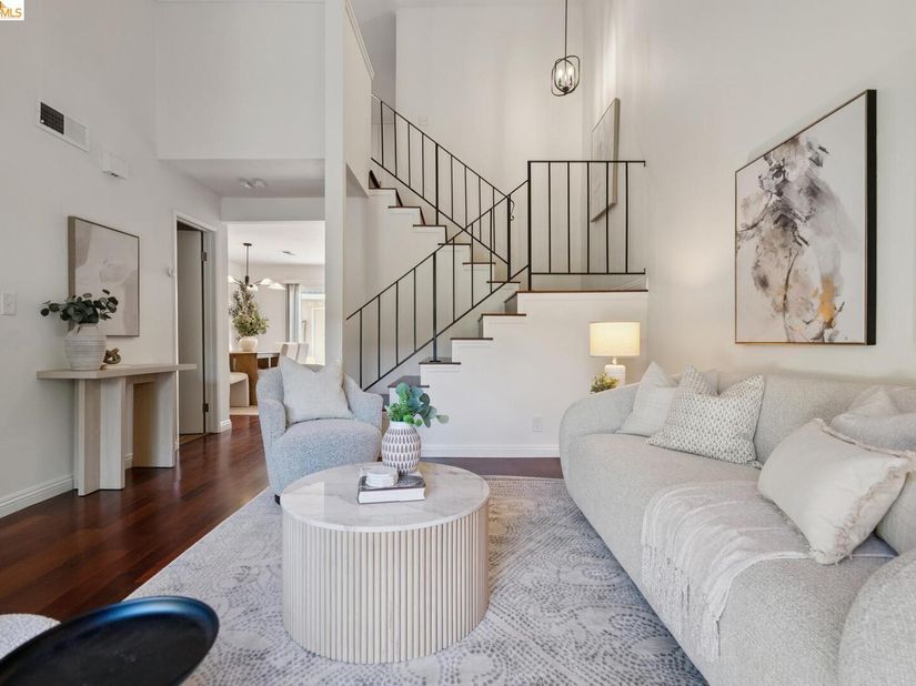 3171 Payne AVE APT 56, San Jose CA 95117