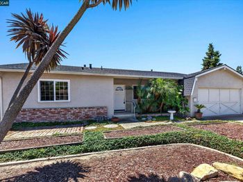8271 Cavalier Lane