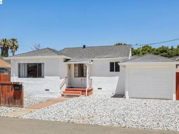 4061 Maiden Ln, Union City CA 94587