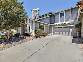 5457 Giuffrida Ct