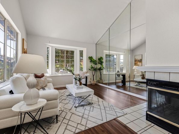 5457 Giuffrida Ct, San Jose CA 95123