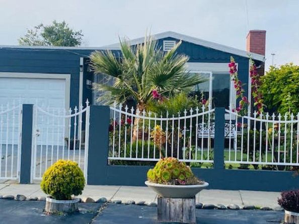 4015 Ohio Ave, Richmond CA 94804
