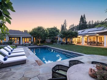 3937 Happy Valley Rd.