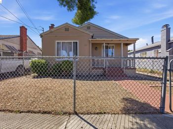 1100 101St Ave