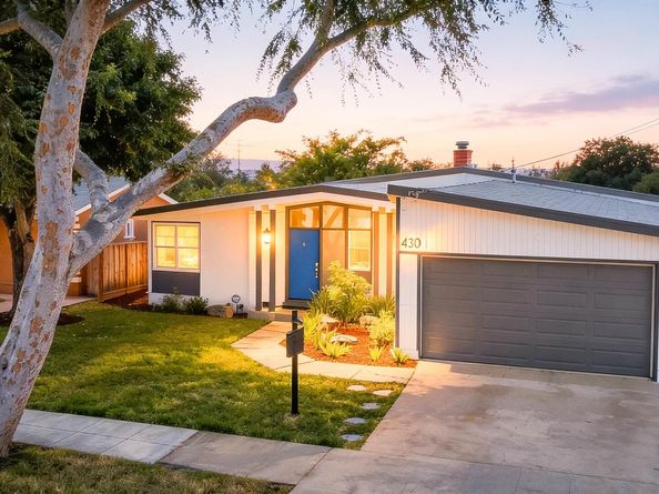 430 Dutchess Ln, Hayward CA 94544