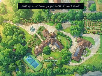 1080 Finley Rd