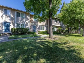 3734 Carrigan Cmn