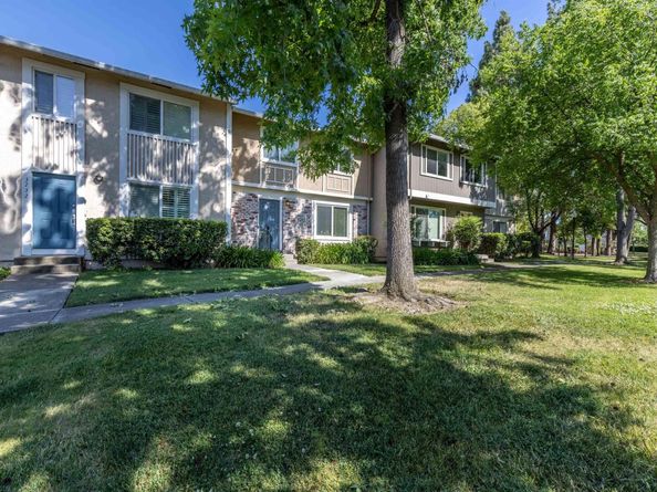 3734 Carrigan Cmn, Livermore CA 94550