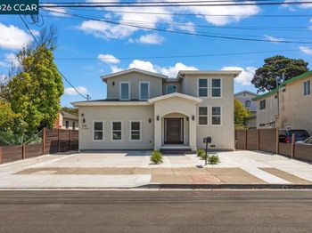 714 4Th Ave