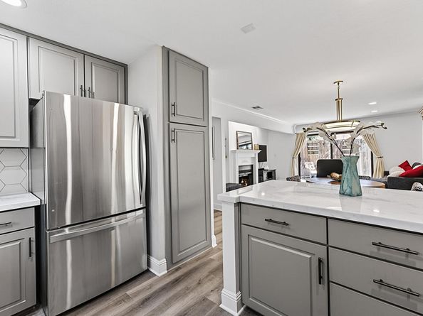 73 Mozden Lane, Pleasant Hill CA 94523
