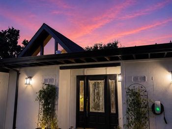 3196 Diablo View Rd