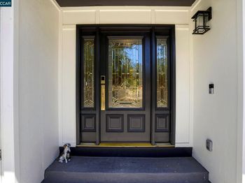 3196 Diablo View Rd