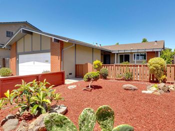1017 Island Dr