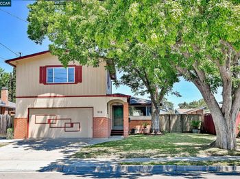 918 Ventura Ave