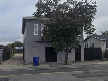 Undisclosed Address #41138155