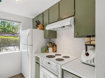 820 Camelback Place