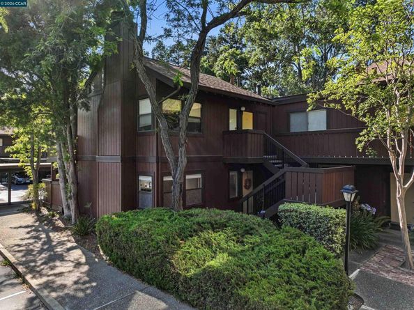 820 Camelback Place, Pleasant Hill CA 94523
