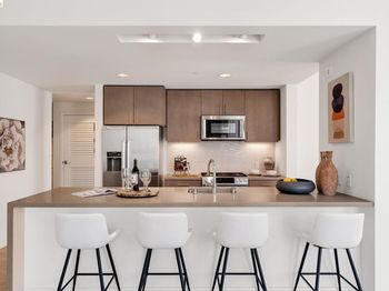 51 Innes Ct