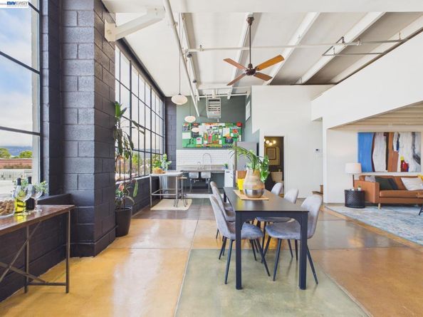 4053 Harlan St 315, Emeryville CA 94608